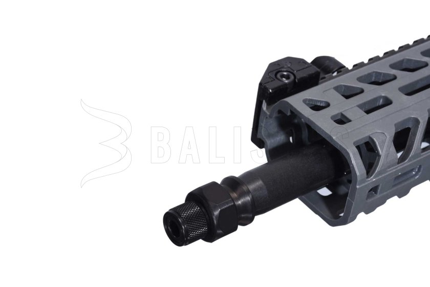 Adaptér na tlumič SIG Sauer Virtus 4