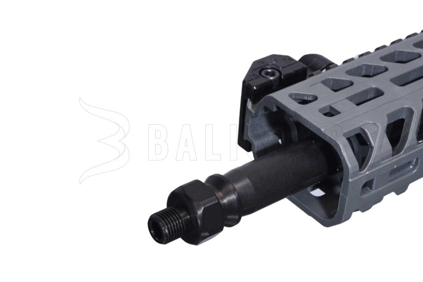 Adaptér na tlumič SIG Sauer Virtus 3