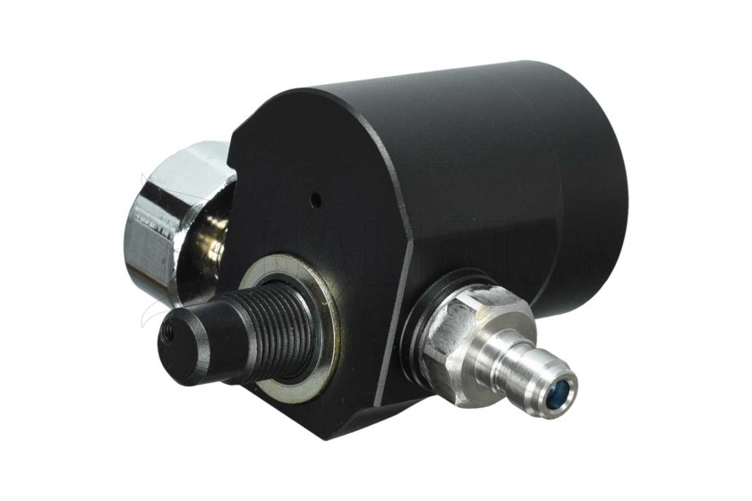 Adaptér pro láhev FX Dreamline 4