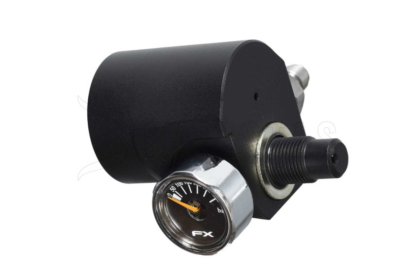 Adaptér pro láhev FX Dreamline