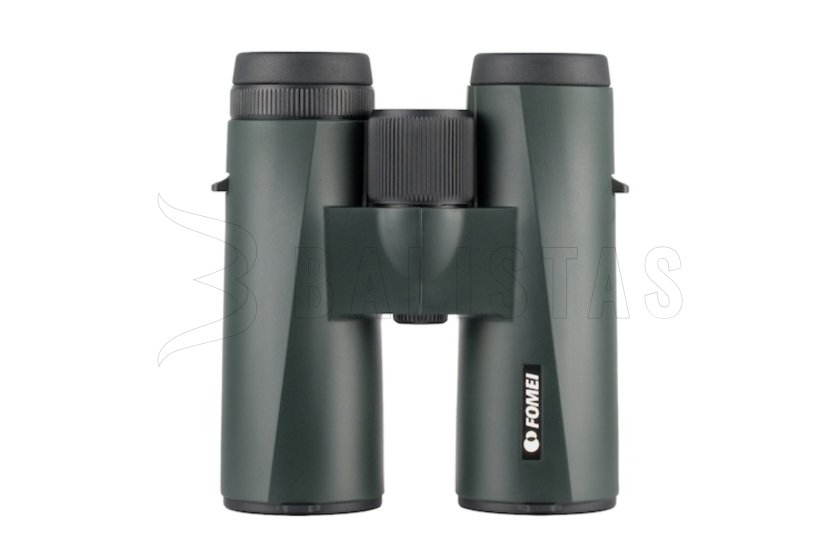 Dalekohled FOMEI 8x42 BEATER II 2