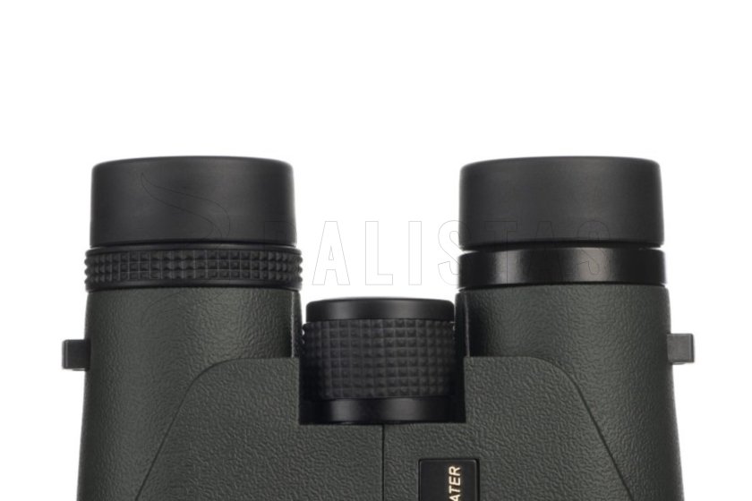 Dalekohled FOMEI 8x42 BEATER II 3
