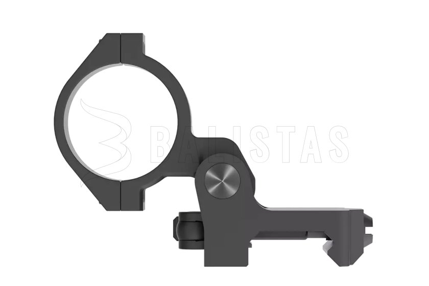 Zvětšovací modul Vector Optics Maverick-III 3x22 MIL mod.2026 6