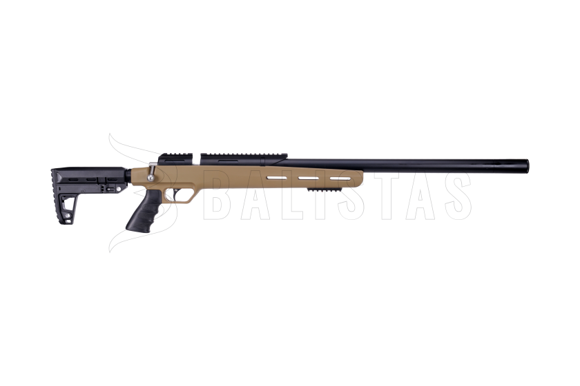 Vzduchovka Snowpeak M30 C 5,5mm 4