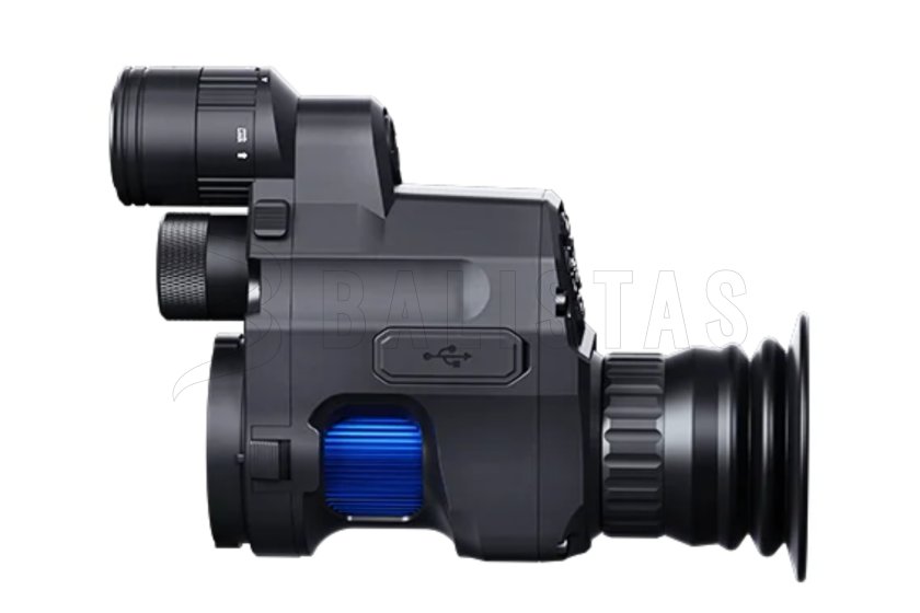 Noční vidění PARD NV007V2-PRO/940 6