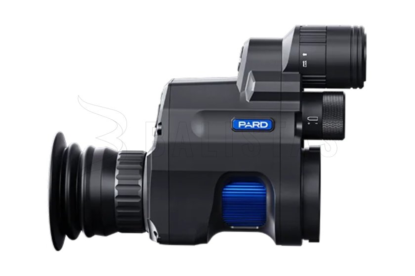 Noční vidění PARD NV007V2-PRO/940 5