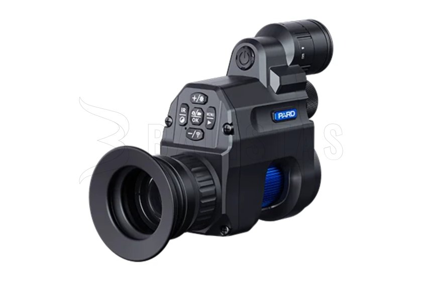 Noční vidění PARD NV007V2-PRO/940