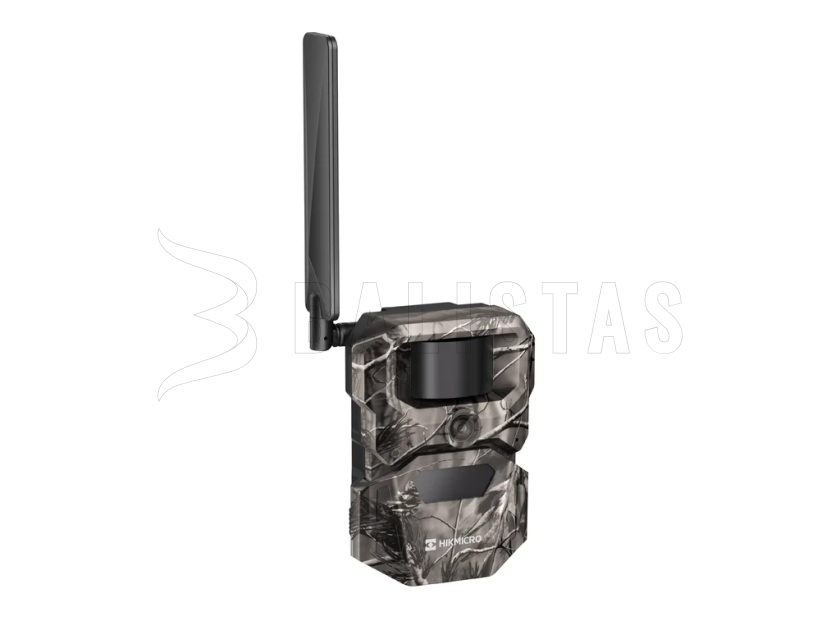 Fotopast HIKMICRO T16 5
