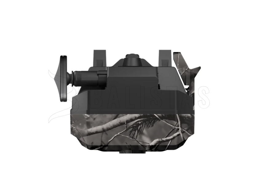 Fotopast HIKMICRO T16 7