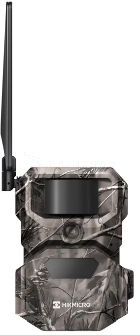 Fotopast HIKMICRO T16