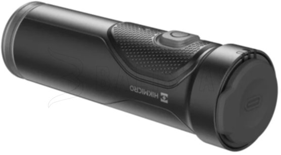 Kamera na zbraň Hikmicro HIKCam A7E 4