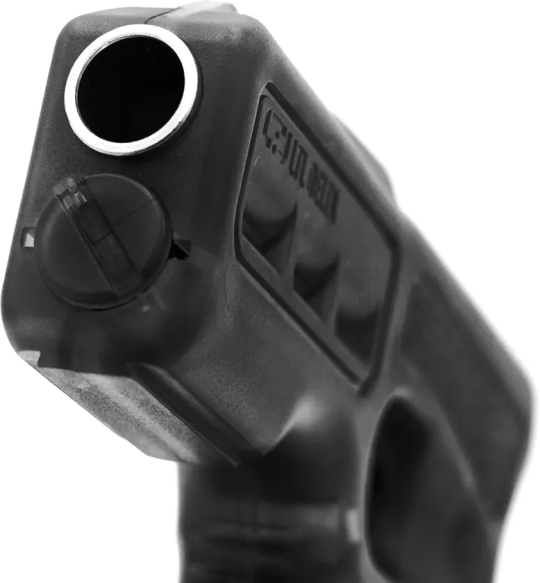 RAM Pistole Chiappa LTL Delta 1.50 7,5J Black 6