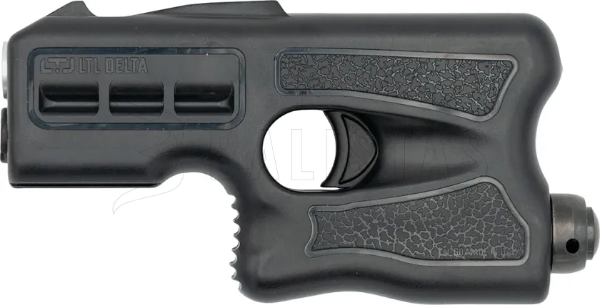 RAM Pistole Chiappa LTL Delta 1.50 7,5J Black