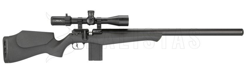 Vzduchovka FX DRS Classic 700mm Synthetic 6,35mm 4