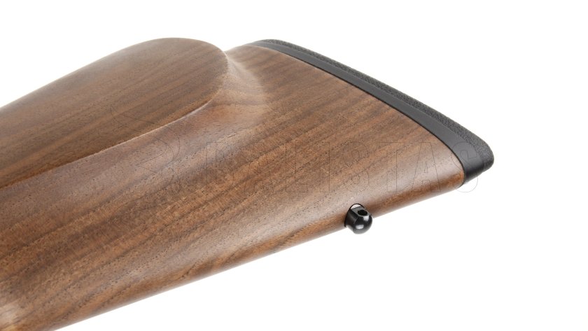 Vzduchovka FX DRS 500mm Walnut Grade 2 5,5mm 8