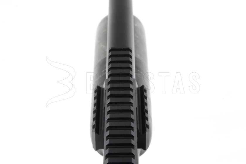 Vzduchovka FX Impact M4 Standard 5,5mm 12