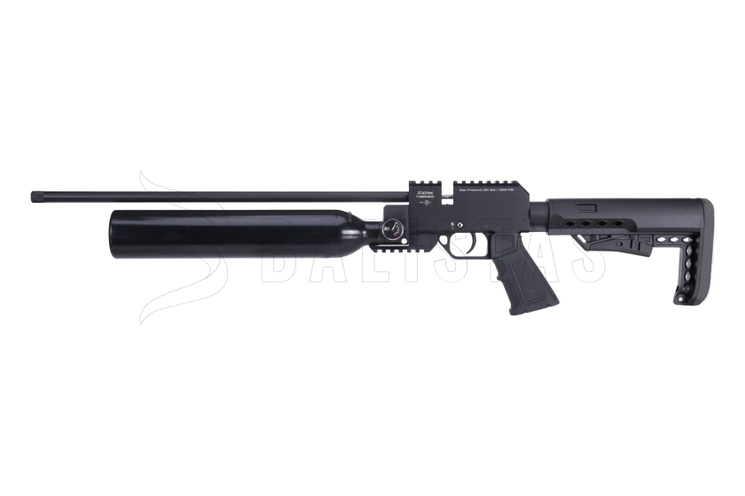 Vzduchovka Reximex Tulga SL-X 5,5mm