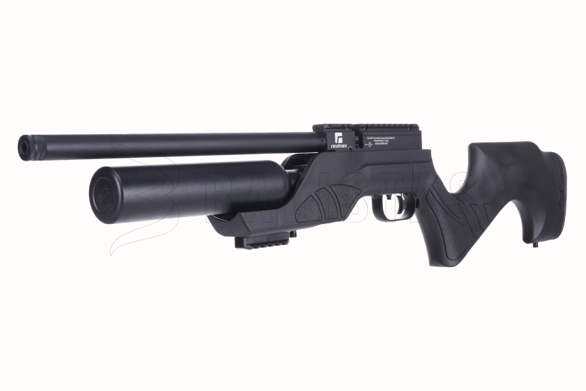 Vzduchovka Reximex Lyra K-S 5,5mm 2