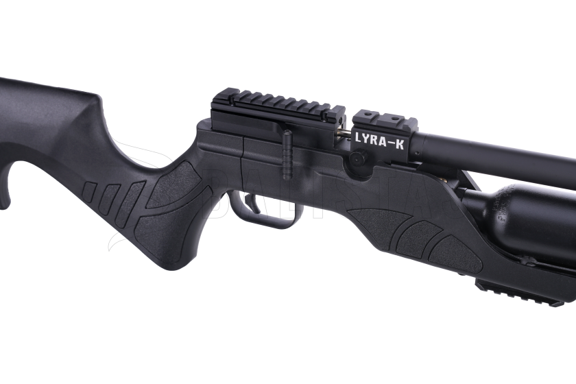 Vzduchovka Reximex Lyra K-S 5,5mm 5