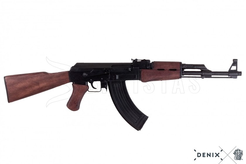 Replika AK-47, SSSR 1947