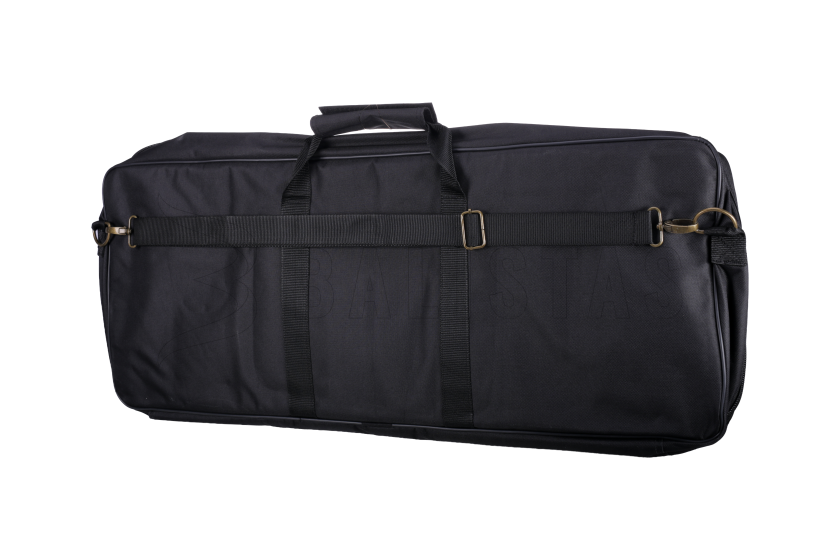 Pouzdro Venox Hunter Strike malé 84x35cm 2