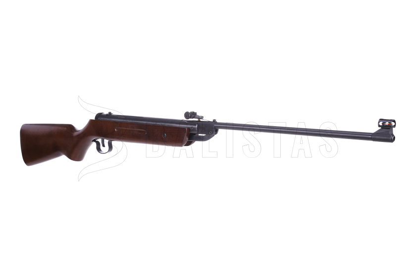 Vzduchovka Norconia B2 4,5mm 3