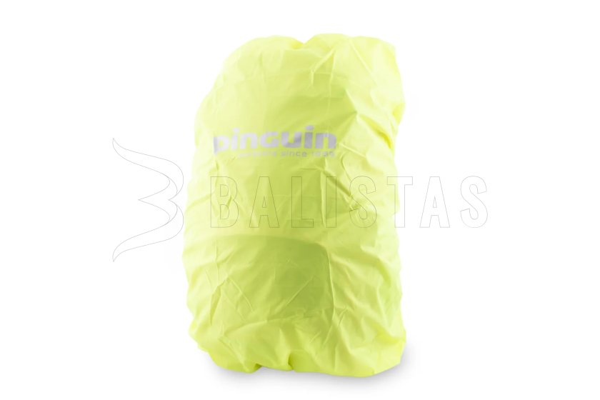 Batoh Pinguin Air 33 červený 11