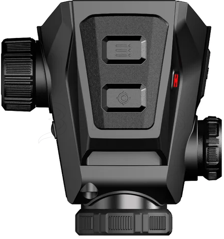 Termovizní zaměřovač HIKMICRO HIKTac TC19L 6