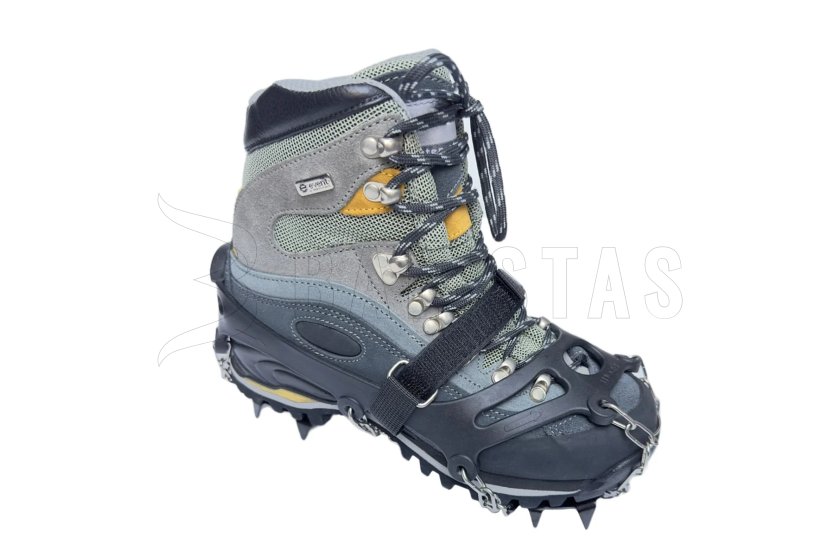Nesmeky Treksport Ice grip S (35-37) 3