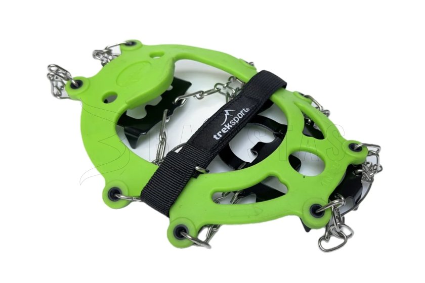 Nesmeky Treksport Ice grip M (38-40)