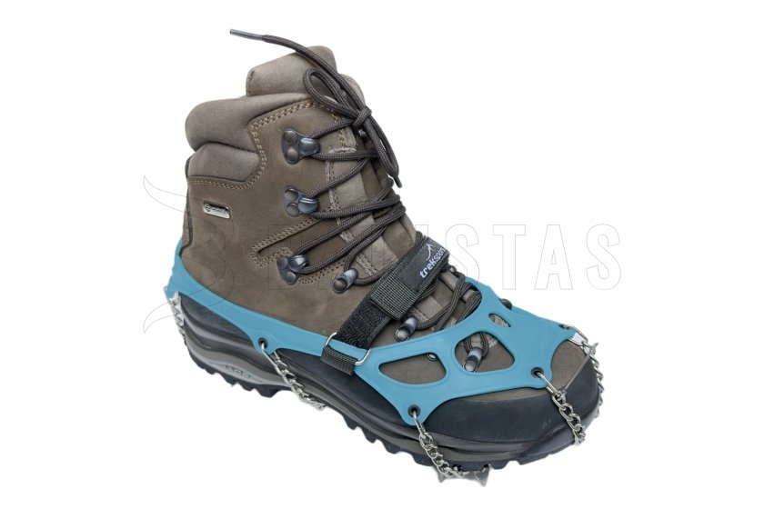 Nesmeky Treksport Ice grip light L (41-43) 3