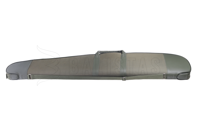 Pouzdro na pušku Venox Hunter Green 600D 6