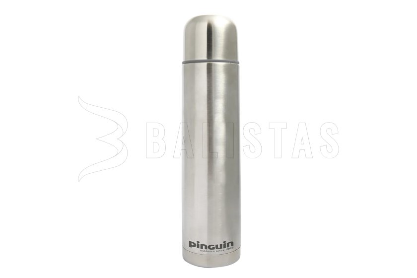 Termoska Pinguin Vacuum Thermobottle 0.5L