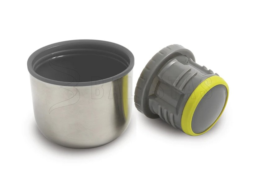 Termoska Pinguin Vacuum Thermobottle 0.5L 2