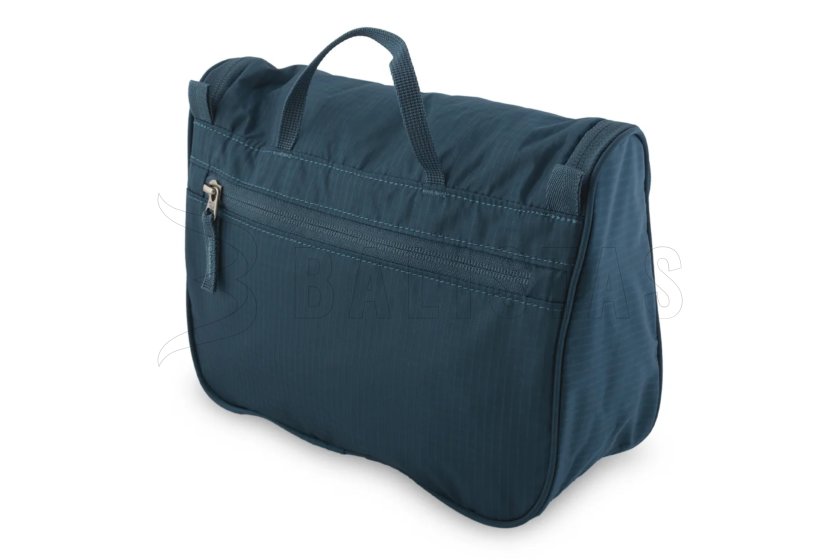 Toaletní taška Pinguin Toilet bag M černá 3