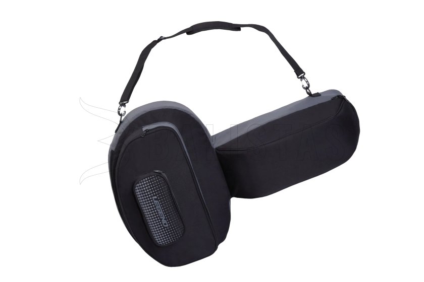 Pouzdro Legend Heron pro kladkové kuše 3