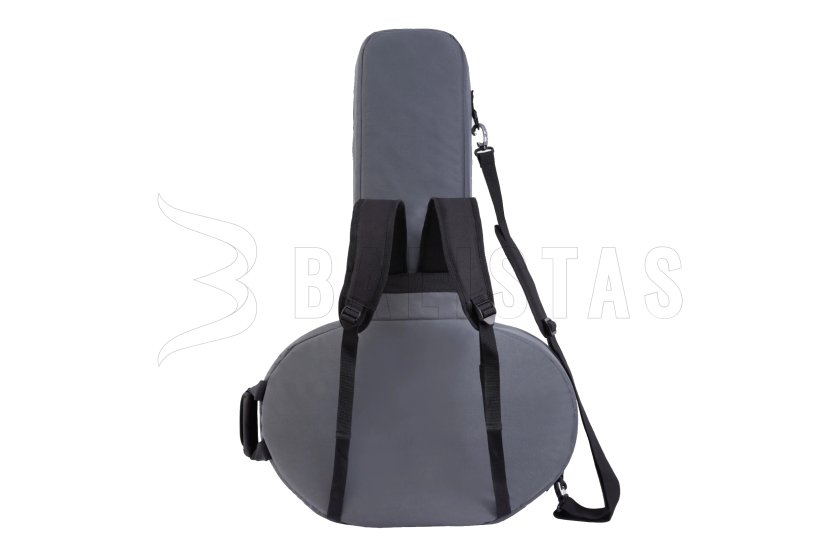 Pouzdro Legend Heron pro kladkové kuše 5