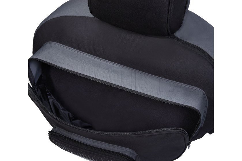 Pouzdro Legend Heron pro kladkové kuše 9