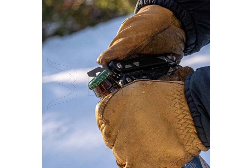 Nářaďový nůž Nordic Pocket Saw Multi-Tool 13 13