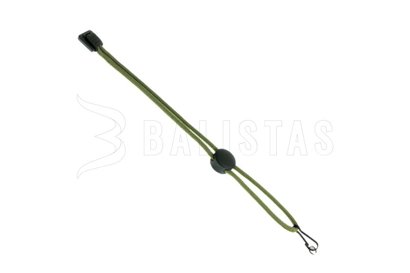 Svítilna Armytek Viking PRO set teplé světlo 7
