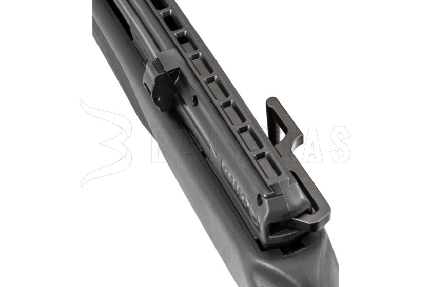Vzduchovka Gamo Arrow SLT 5,5mm - 24J 6