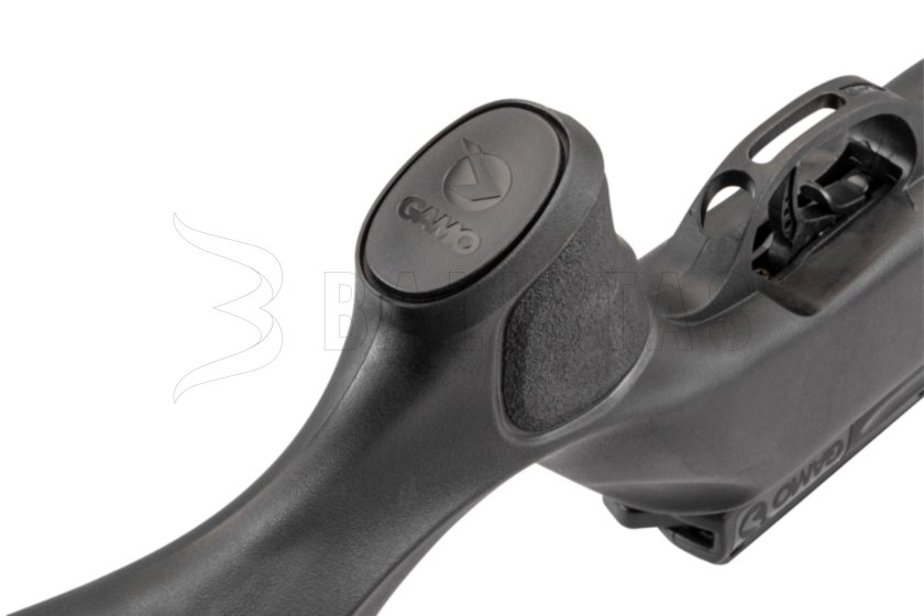 Vzduchovka Gamo Arrow SLT 5,5mm - 24J 13
