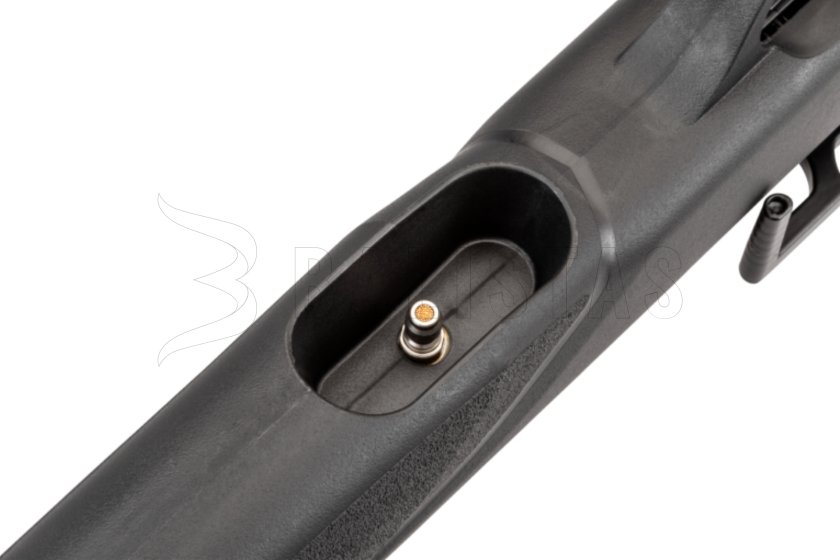 Vzduchovka Gamo Arrow SLT 5,5mm - 24J 8