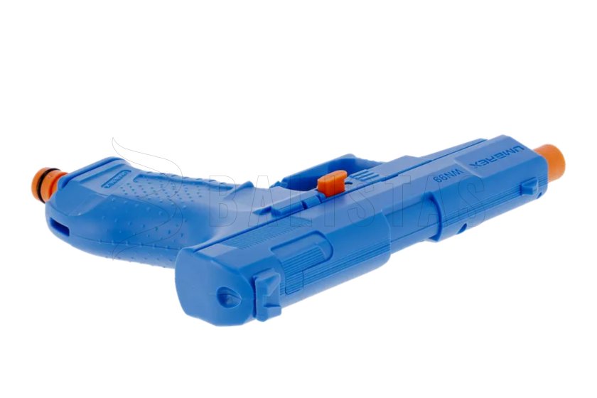 Umarex WN99 Water Nozzle-Vodní pistole BLU 9