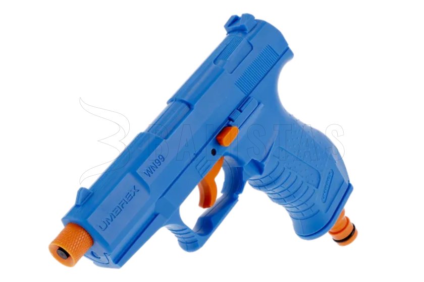 Umarex WN99 Water Nozzle-Vodní pistole BLU 8
