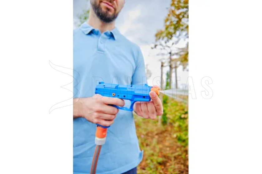 Umarex WN99 Water Nozzle-Vodní pistole BLU 12