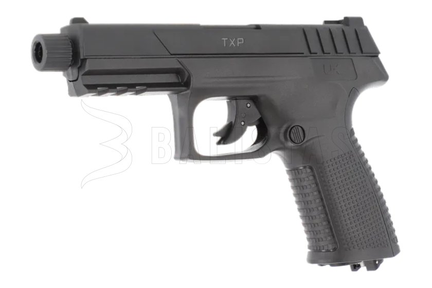 Vzduchová pistole Umarex TXP 2