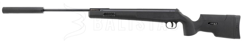 Vzduchovka SPA GR1250S N 4,5mm