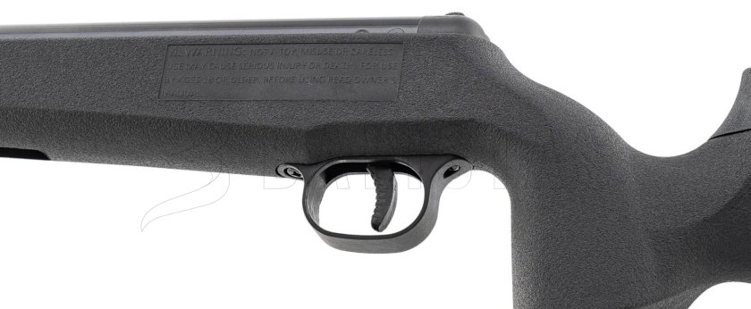 Vzduchovka SPA GR1250S N 4,5mm 6