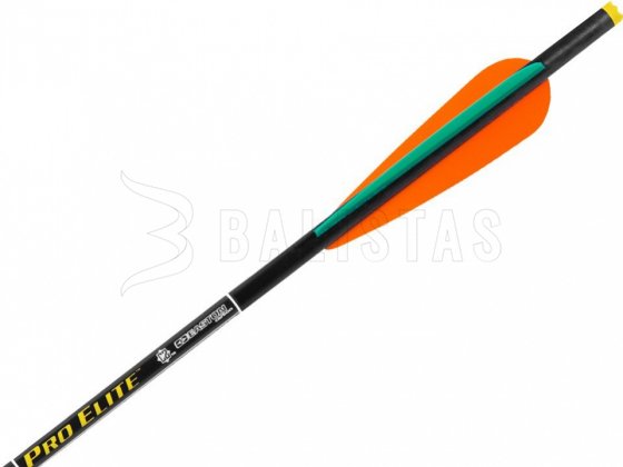 Šíp TEN POINT pro elite 20 SB SuperBrite